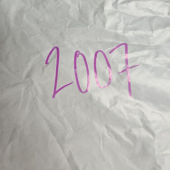 VTG Jessica Howard Suit Dress & Jacket Women's 6 Red Button-Up New Old Stock - Picture 2 of 16